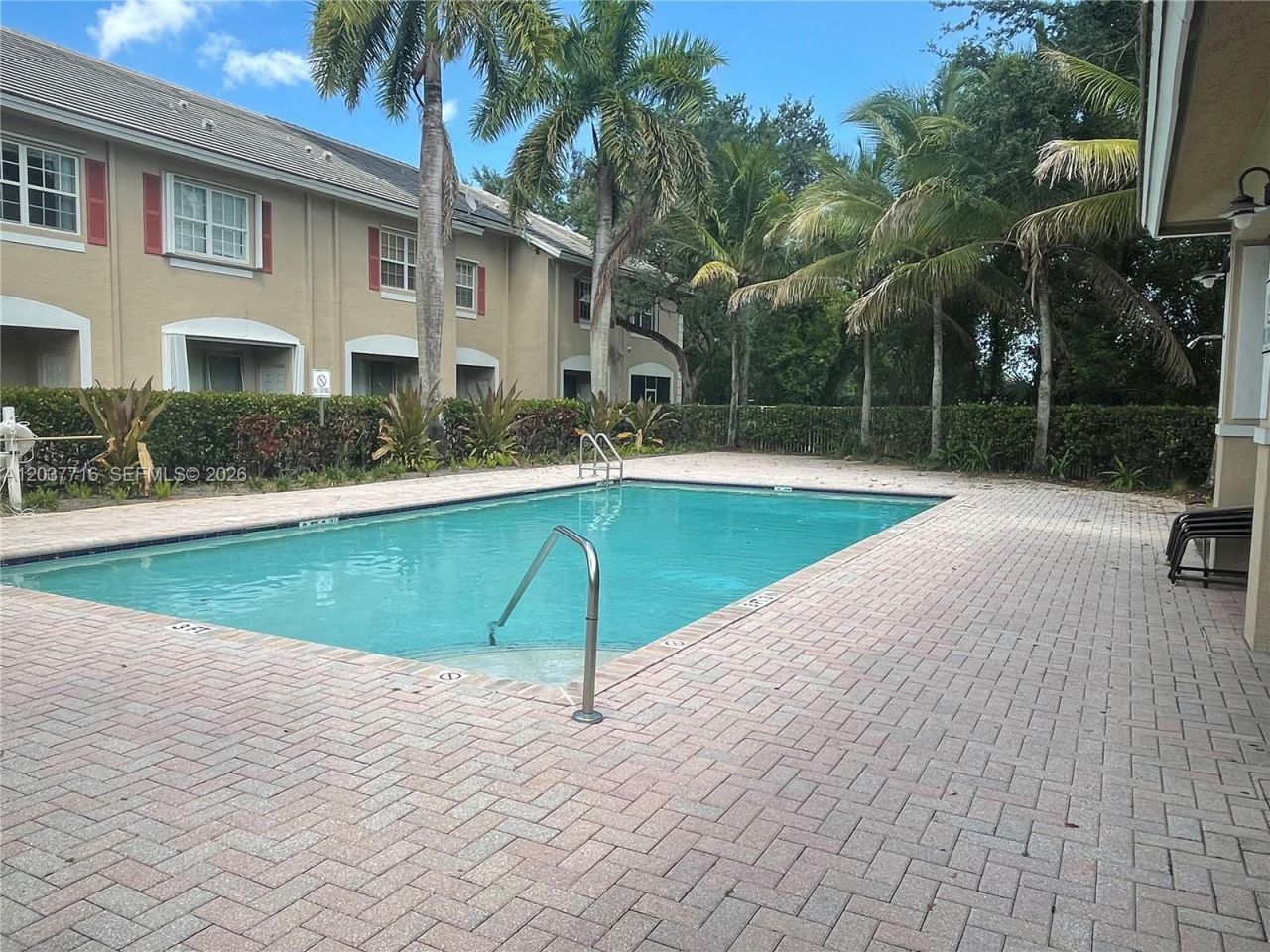 741 NW 42nd Ave , Plantation, FL 33317 Photo