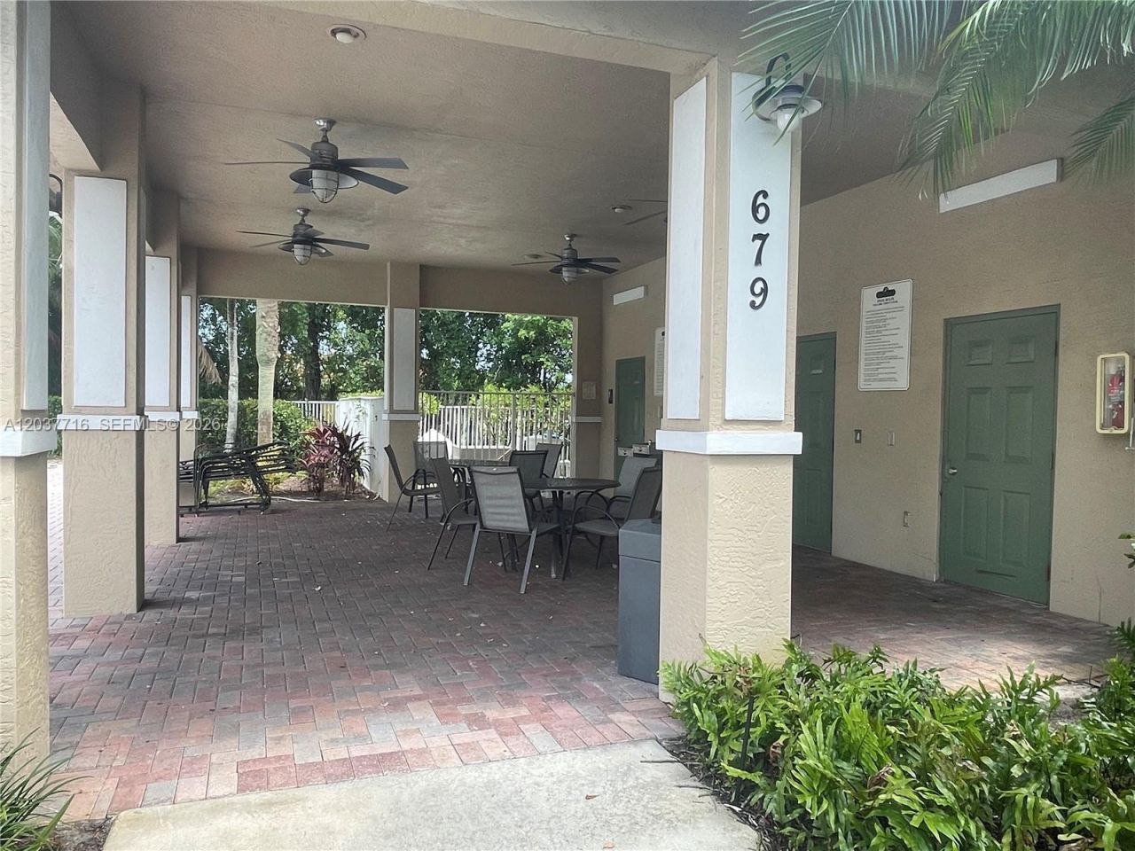 741 NW 42nd Ave , Plantation, FL 33317 Photo