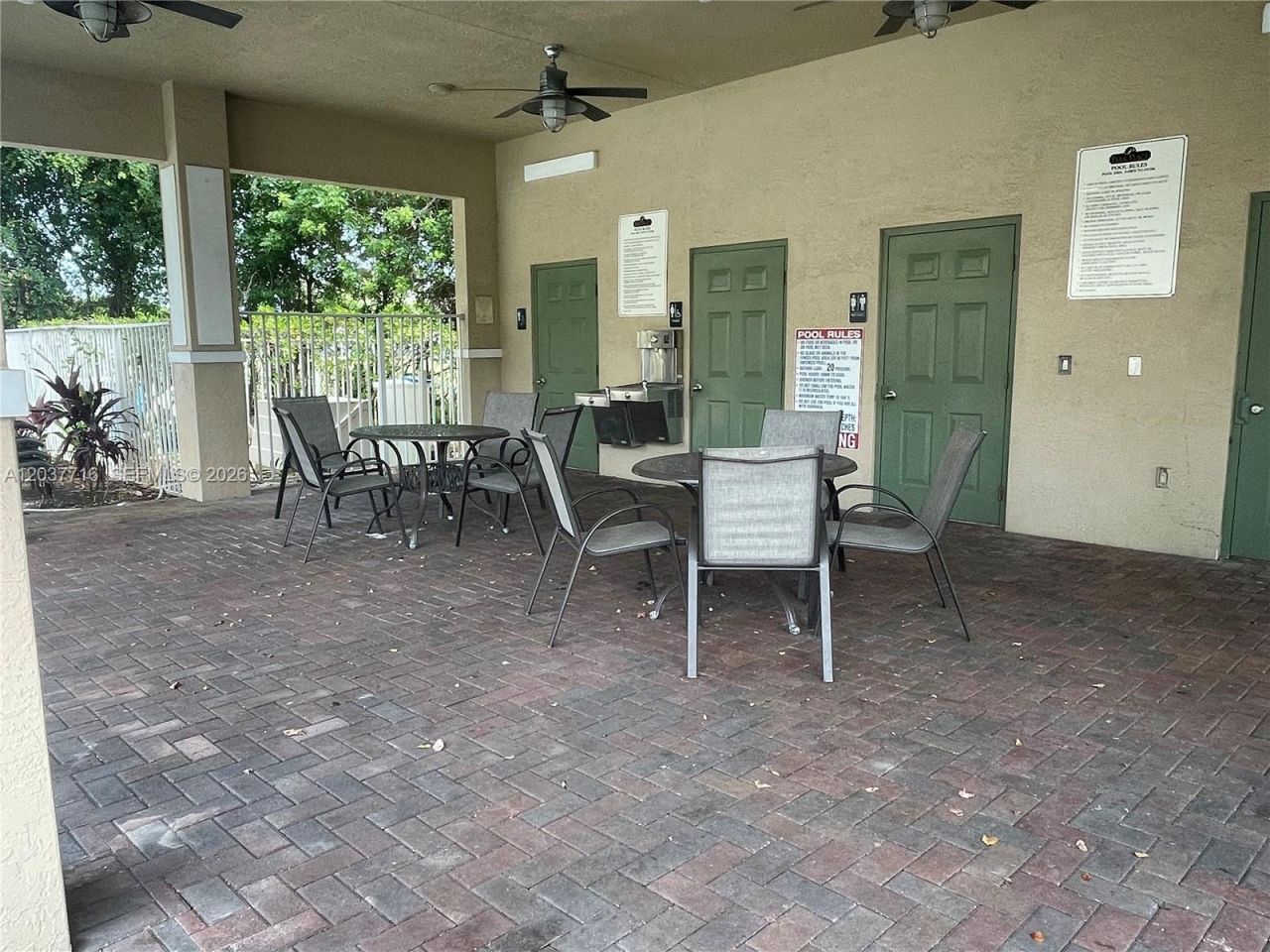 741 NW 42nd Ave , Plantation, FL 33317 Photo