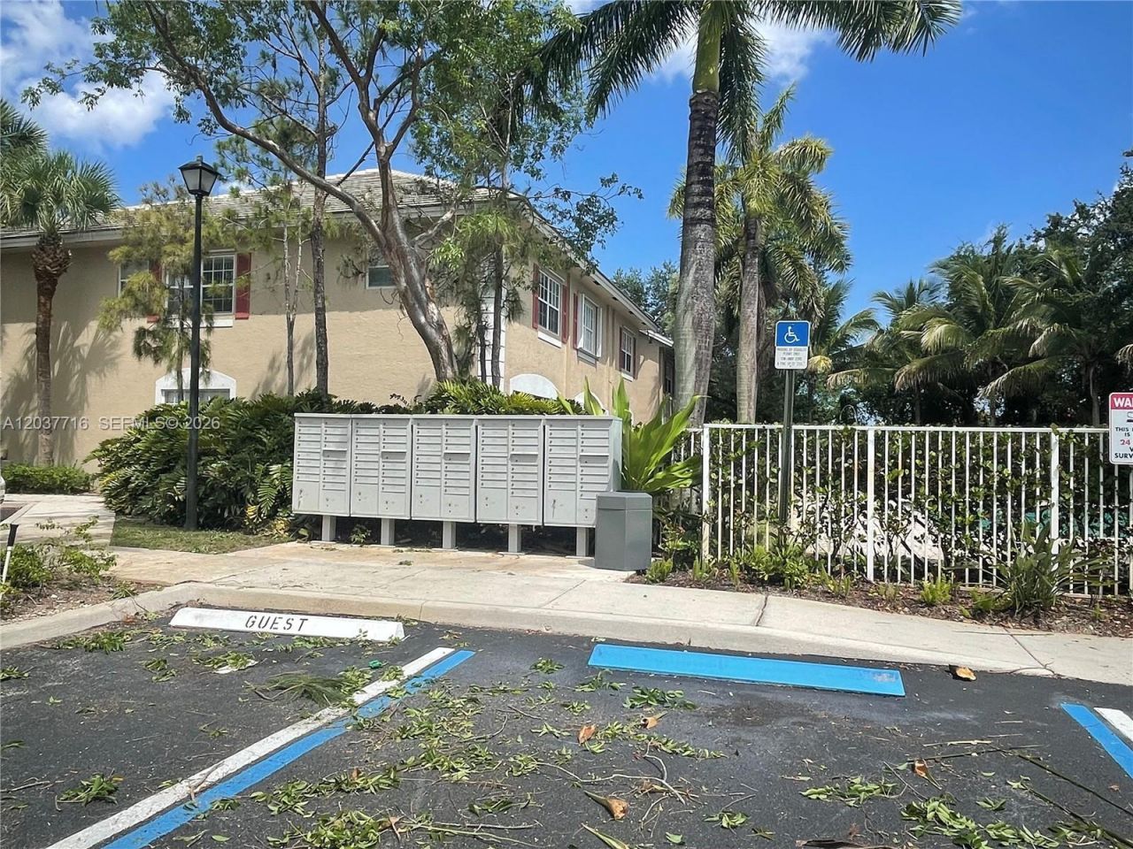 741 NW 42nd Ave , Plantation, FL 33317 Photo