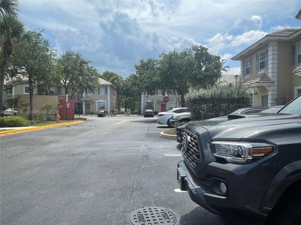 741 NW 42nd Ave , Plantation, FL 33317 Photo