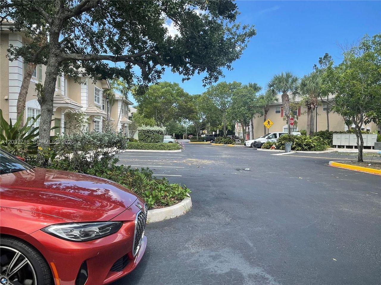 741 NW 42nd Ave , Plantation, FL 33317 Photo