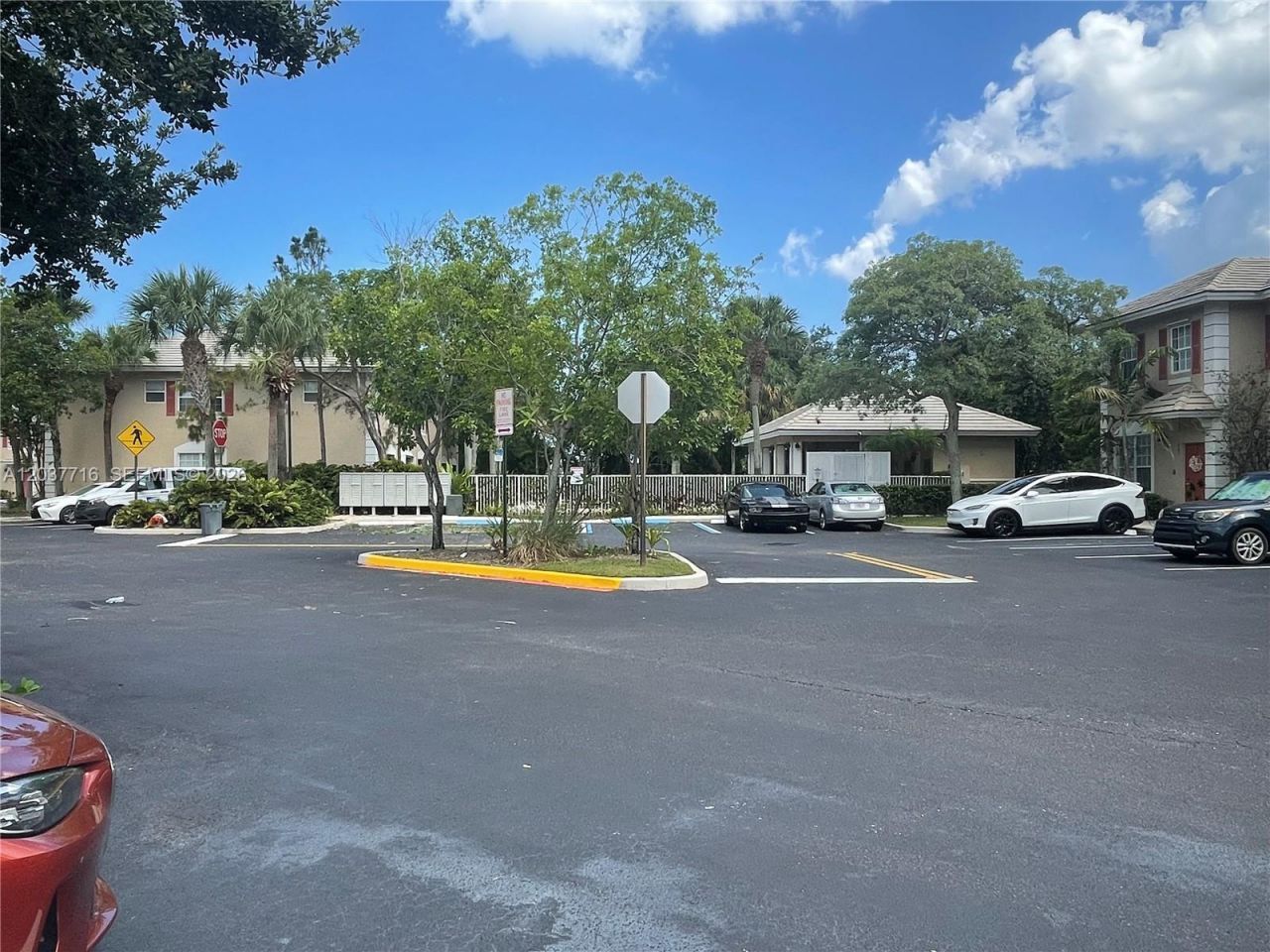 741 NW 42nd Ave , Plantation, FL 33317 Photo