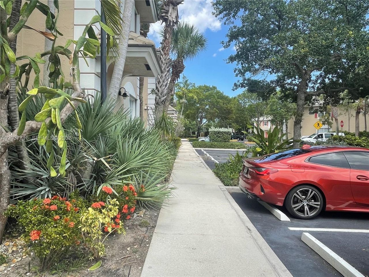 741 NW 42nd Ave , Plantation, FL 33317 Photo
