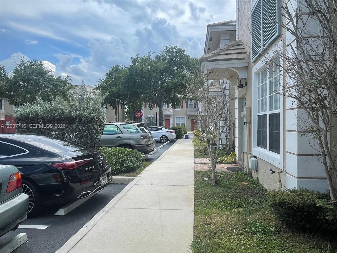 741 NW 42nd Ave , Plantation, FL 33317 Photo