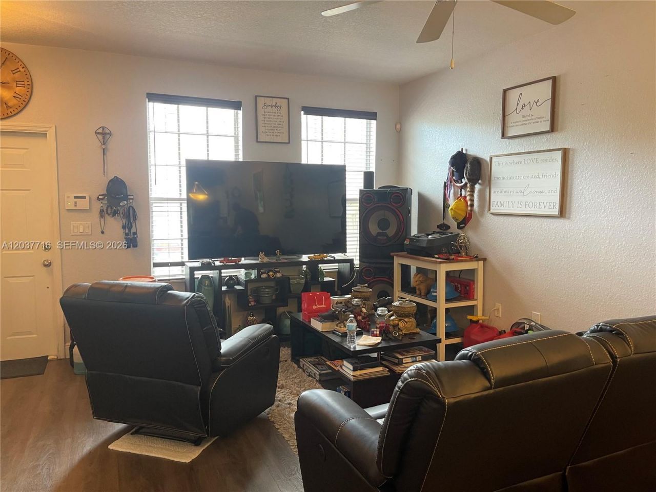 741 NW 42nd Ave , Plantation, FL 33317 Photo