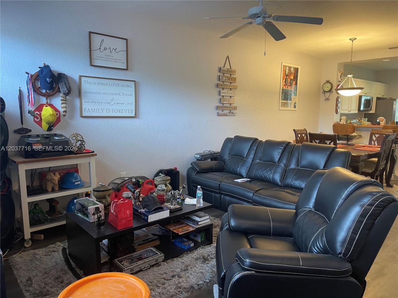 741 NW 42nd Ave , Plantation, FL 33317 Photo