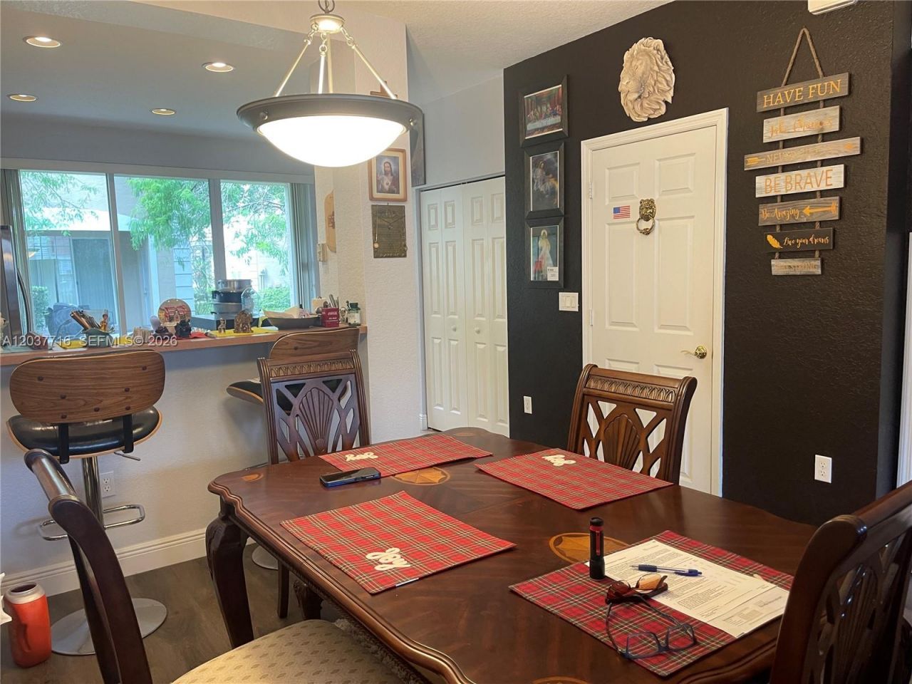 741 NW 42nd Ave , Plantation, FL 33317 Photo