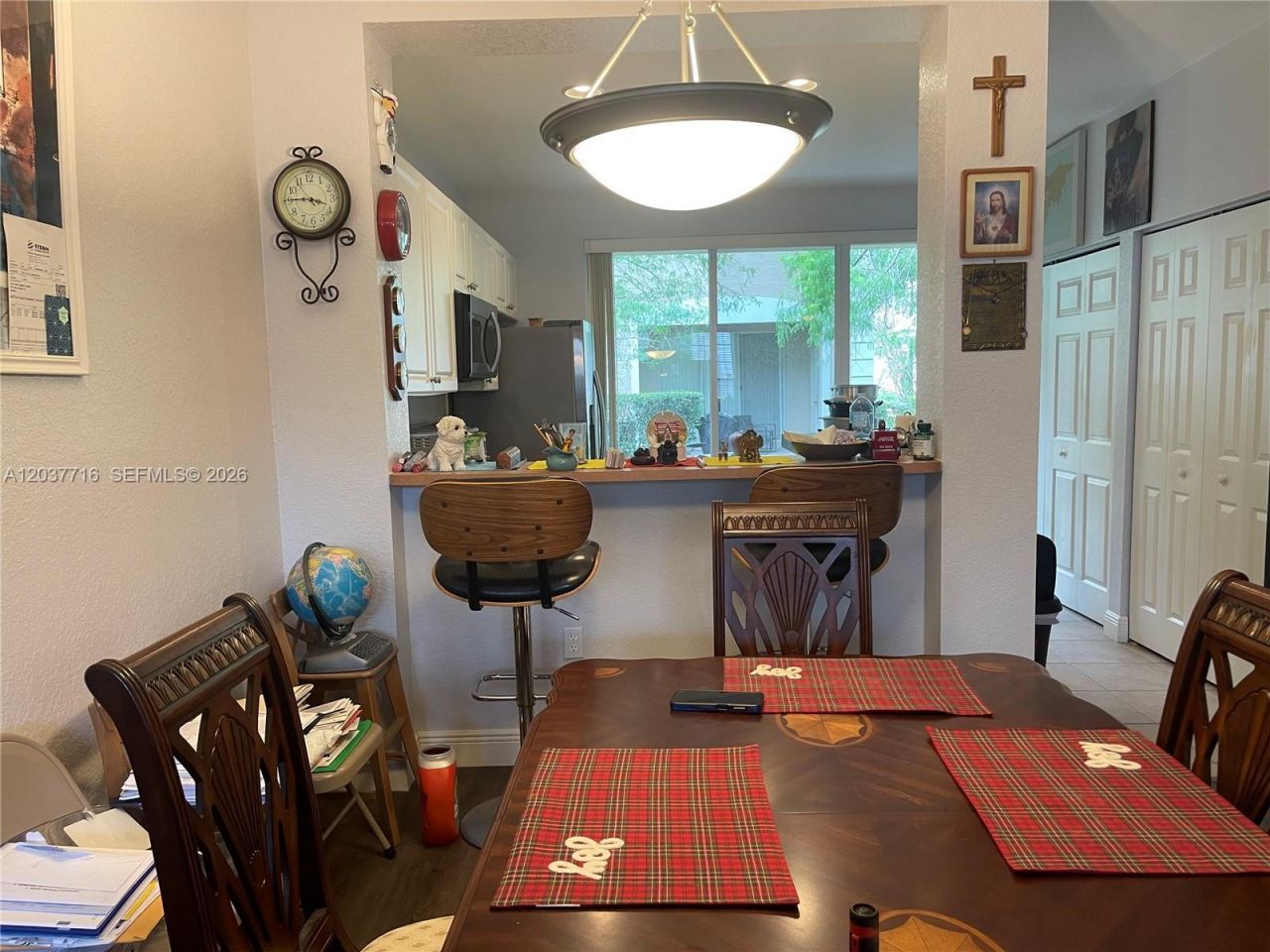 741 NW 42nd Ave , Plantation, FL 33317 Photo