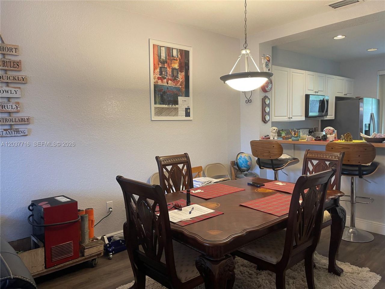 741 NW 42nd Ave , Plantation, FL 33317 Photo