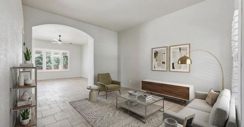 24 Sharp Springs Court, Spanish Springs, NV 89436 Photo