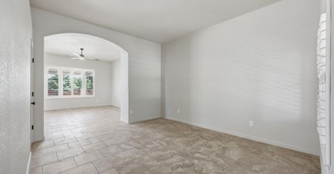 24 Sharp Springs Court, Spanish Springs, NV 89436 Photo