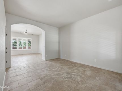 24 Sharp Springs Court, Spanish Springs, NV 89436 Photo
