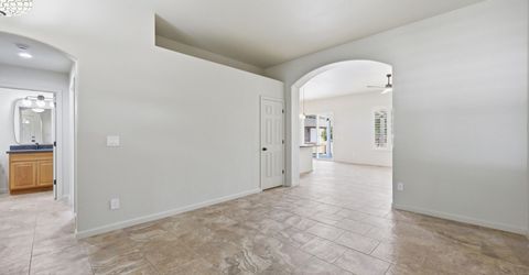 24 Sharp Springs Court, Spanish Springs, NV 89436 Photo