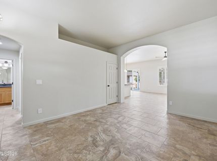 24 Sharp Springs Court, Spanish Springs, NV 89436 Photo