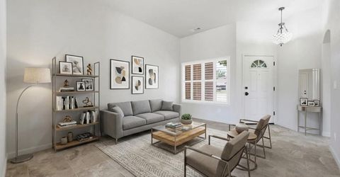 24 Sharp Springs Court, Spanish Springs, NV 89436 Photo