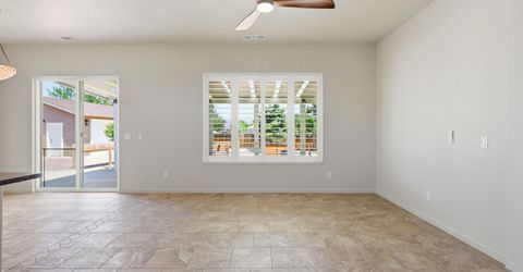24 Sharp Springs Court, Spanish Springs, NV 89436 Photo