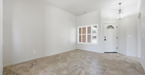 24 Sharp Springs Court, Spanish Springs, NV 89436 Photo