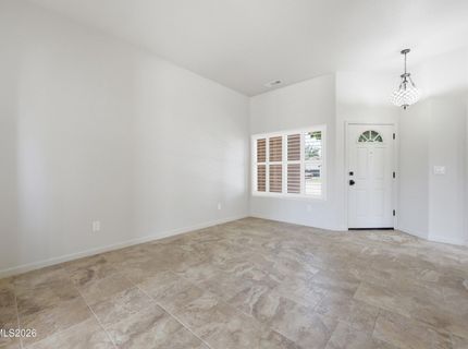 24 Sharp Springs Court, Spanish Springs, NV 89436 Photo