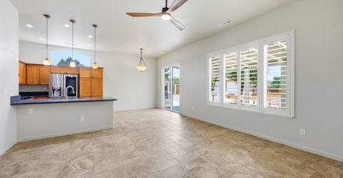 24 Sharp Springs Court, Spanish Springs, NV 89436 Photo