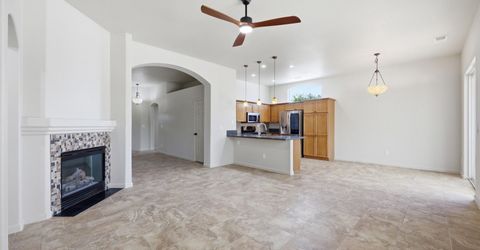 24 Sharp Springs Court, Spanish Springs, NV 89436 Photo