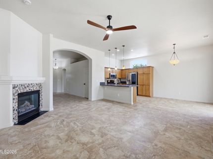 24 Sharp Springs Court, Spanish Springs, NV 89436 Photo