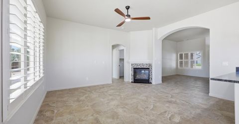 24 Sharp Springs Court, Spanish Springs, NV 89436 Photo