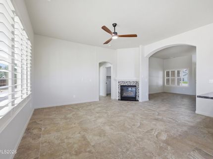 24 Sharp Springs Court, Spanish Springs, NV 89436 Photo