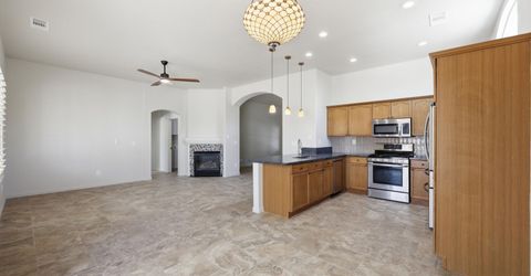 24 Sharp Springs Court, Spanish Springs, NV 89436 Photo