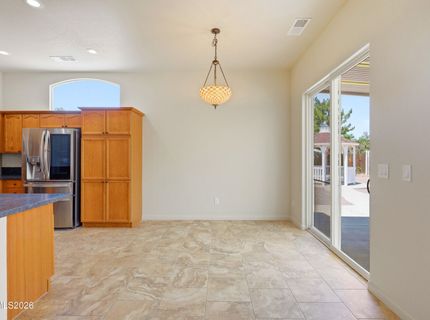 24 Sharp Springs Court, Spanish Springs, NV 89436 Photo