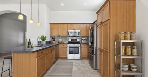 24 Sharp Springs Court, Spanish Springs, NV 89436 Photo
