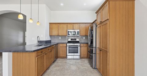24 Sharp Springs Court, Spanish Springs, NV 89436 Photo