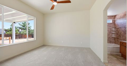 24 Sharp Springs Court, Spanish Springs, NV 89436 Photo