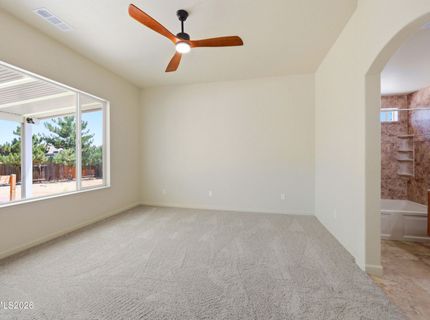 24 Sharp Springs Court, Spanish Springs, NV 89436 Photo