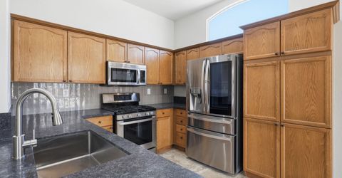 24 Sharp Springs Court, Spanish Springs, NV 89436 Photo