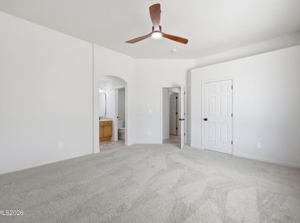 24 Sharp Springs Court, Spanish Springs, NV 89436 Photo