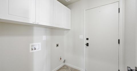 24 Sharp Springs Court, Spanish Springs, NV 89436 Photo
