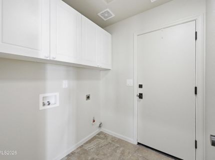 24 Sharp Springs Court, Spanish Springs, NV 89436 Photo