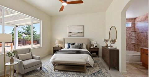 24 Sharp Springs Court, Spanish Springs, NV 89436 Photo