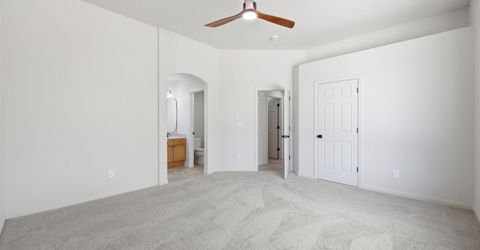 24 Sharp Springs Court, Spanish Springs, NV 89436 Photo