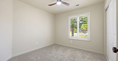 24 Sharp Springs Court, Spanish Springs, NV 89436 Photo