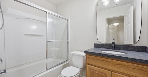 24 Sharp Springs Court, Spanish Springs, NV 89436 Photo