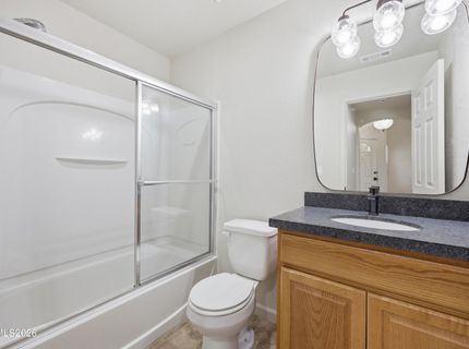 24 Sharp Springs Court, Spanish Springs, NV 89436 Photo