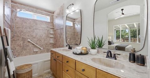 24 Sharp Springs Court, Spanish Springs, NV 89436 Photo