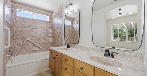 24 Sharp Springs Court, Spanish Springs, NV 89436 Photo