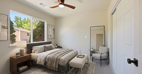 24 Sharp Springs Court, Spanish Springs, NV 89436 Photo