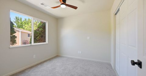 24 Sharp Springs Court, Spanish Springs, NV 89436 Photo
