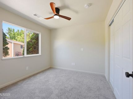 24 Sharp Springs Court, Spanish Springs, NV 89436 Photo