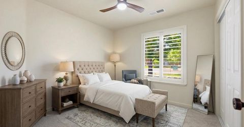 24 Sharp Springs Court, Spanish Springs, NV 89436 Photo