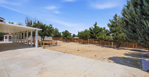 24 Sharp Springs Court, Spanish Springs, NV 89436 Photo